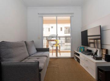 Apartamento de 2 quartos, São Paulo · Apartamento à venda Barra Funda 2 quartos sendo 1 suíte 1 vaga