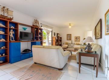 SALA DE ESTAR · cobertura, 499m², Guarujá, 2 suítes, 5 dorms