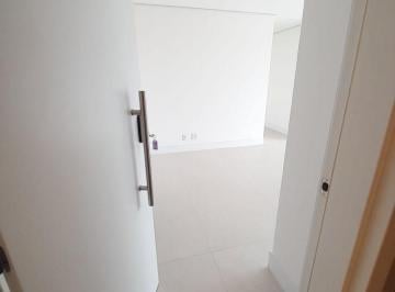 Apartamento de 2 quartos, Guará · FALE EXCLUSIVE PARK SUL ️SGCV 15 2QTOS NASCENTE SUÍTE VAGA