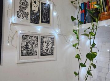 Apartamento de 1 quarto, Maricá · Apartamento Térreo na Rua Reginaldo Gomes da Fonseca 270 em Araçatiba Maricá