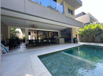 Casa de 5 quartos, Bertioga · Casa de 400 m² com 5 Suítes à venda em Riviera de São Lourenço