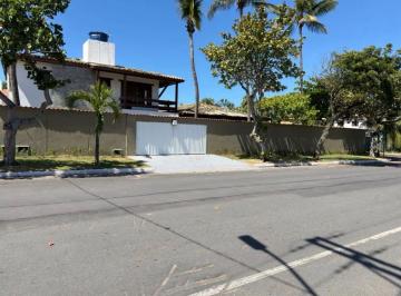 Casa de 4 quartos, Lauro de Freitas · Casa reformada 4 quartos a 200m da Praia de Vilas do Atlântico