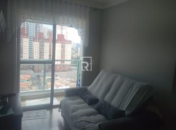 202606231546554601.jpeg · Apartamento para Venda em Guarulhos, Jardim Flor da Montanha, 2 dormitórios, 1 banheiro, 2 vagas