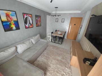 202607061559142426.jpeg · Apartamento para Venda em Guarulhos, Vila Nossa Senhora de Fátima, 2 dormitórios, 1 suíte, 2 banheir