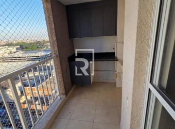 202607031111149107.jpeg · Apartamento para Venda em Guarulhos, Vila das Bandeiras, 2 dormitórios, 1 suíte, 2 banheiros, 1 vaga