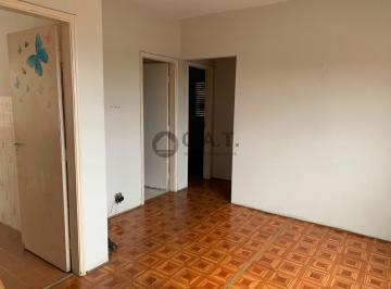 Foto 25 · Apartamento para locação em Sorocaba-SP, Jardim Brasilandia: 2 quartos, 2 salas, 1 banheiro, garagem