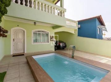 202607131635455676.jpeg · Casa para Venda em Guarulhos, Jardim Bom Clima, 3 dormitórios, 1 suíte, 3 banheiros, 5 vagas