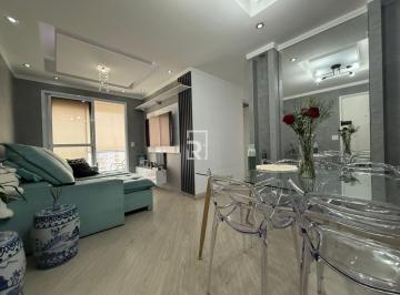 2026062217470979.jpeg · Apartamento para Venda em Guarulhos, Jardim Flor da Montanha, 2 dormitórios, 1 banheiro, 1 vaga