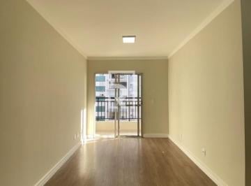 202607152058332359.jpeg · Apartamento para Venda em Guarulhos, Jardim Flor da Montanha, 2 dormitórios, 1 suíte, 2 banheiros, 1