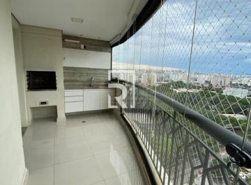 202602091226175778.jpeg · Apartamento para Venda em São Paulo, Alto da Mooca, 3 dormitórios, 2 suítes, 4 banheiros, 2 vagas