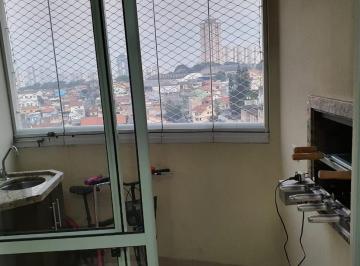 202602121851401985.jpeg · Apartamento para Venda em Guarulhos, Vila Progresso, 3 dormitórios, 1 suíte, 2 banheiros, 2 vagas