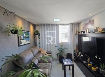 202605281753179411.jpeg · Apartamento para Venda em Guarulhos, Cabuçu, 2 dormitórios, 1 banheiro, 1 vaga