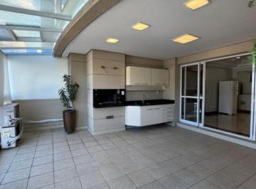 202606191333533008.jpeg · Apartamento para Venda em Guarulhos, Jardim Zaira, 3 dormitórios, 3 suítes, 4 banheiros, 4 vagas