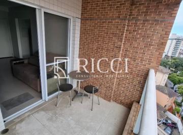 Imperdível oportunidade: Apartamento à venda em Sa · Imperdível oportunidade: Apartamento à venda em Santos-SP, bairro Macuco, 1 quarto, 2 salas, 1 banhe