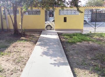 Casa de 2 quartos, Rio de Janeiro · Ótima Oportunidade, Casa à venda de posse - Tingui - Campo Grande