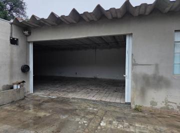 Comercial , Curitiba · Barracão 200m² para Alugar | Excelente localização | BR 277 | Trifásico