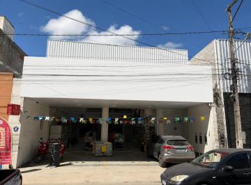 Comercial , Jequié · IMÓVEL COMERCIAL PARA LOCAÇÃO – CENTRO DE JEQUIÉ