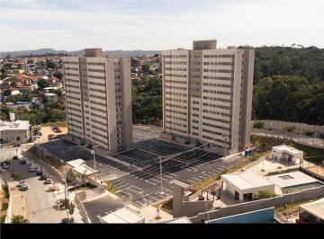Apartamento de 2 quartos, Belo Horizonte · Apartamento com suíte