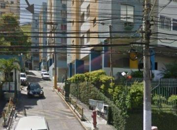 Apartamento de 2 quartos, Niterói · Excelente Apartamento no Condomínio Gonzales Lima no Largo do Barradas na Rua Benjamin Constant 472.