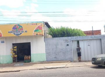 Comercial de 3 quartos, Teresina · J L Imoveis VENDE CASA COMERCIAL