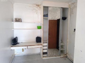 202608161344441041.jpg · Comercial para Locação em Salvador, Pituba, 1 suíte, 2 banheiros