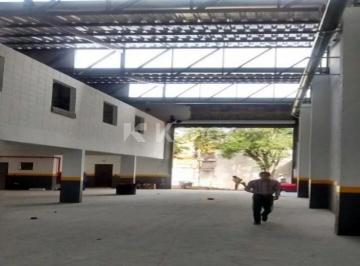 Comercial , São Paulo · INVESTIMENTO NO IPIRANGA: 2.200M² DE ÁREA CONSTRUÍDA + RENDA IMEDIATA