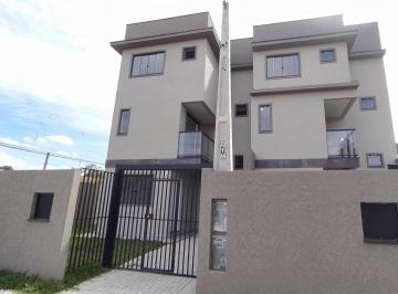 20260421131601573.jpg · Sobrado, Apartamento, Fazendinha, Campo Comprido, CIC