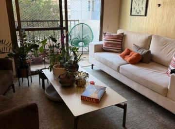 Apartamento de 2 quartos, São Paulo · Maravilhoso 2/4! Prédio Com Infraestrutura de Lazer! Localização Privilegiada!