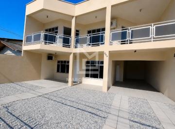 Foto 01 · Casa, Cordeiros, Itajaí, SC