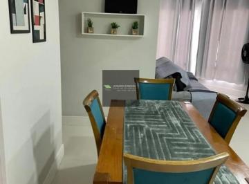 202608161500356826.jpg · Apartamento para Venda em Salvador, Armação, 3 dormitórios, 1 suíte, 1 banheiro, 1 vaga