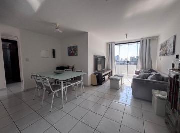 Apartamento de 3 quartos, João Pessoa · Oportunidade Real a 450m da praia de Cabo Branco e rua paralela a Av. Beira Rio