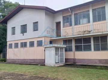202608161546137414.jpeg · Prédio Comercial para Venda em Taboão da Serra, Parque Monte Alegre, 34 dormitórios, 19 suítes, 13 b