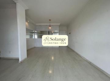 Apartamento de 3 quartos, São Paulo · Apartamento de 92 m² com 3 quartos 1 suíte 2 vagas lazer completo à venda na Vila São Francisco
