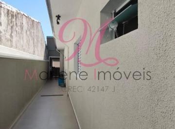Foto 02 · Imóvel à venda em Campo Limpo Paulista-SP: Casa de 2 quartos no Jardim São Conrado, com área gourmet