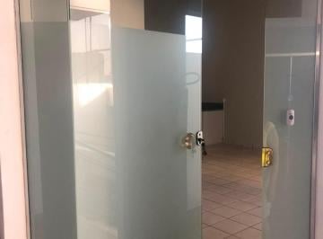 Comercial , Ituiutaba · SALA COMERCIAL 28m² - VILA RICA SHOPPING