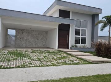 Casa de 3 quartos, Cabo Frio · Alphaville Cabo Frio Casa Excelente Padrão Fino Acabamento
