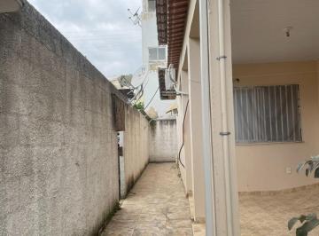 Casa en Venda de 2 quartos Campo Grande · Casa condomínio Recanto do Pedregoso em Campo Grande RJ
