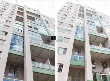 apartamento-3-quartos-para-alugar-no-bairro-sion-e1339030.jpeg · Apartamento 3 quartos para alugar no bairro sion em Belo Horizonte-MG Apartamento 3 quartos, sendo 1