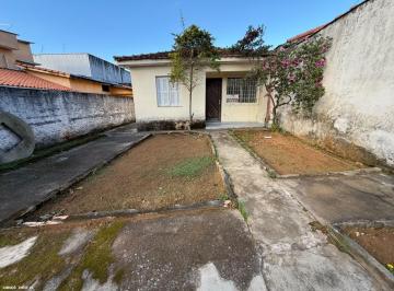 Terreno · 150m² · Terreno para venda em Vila Curuçá de 150.00m²