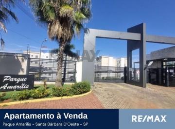Apartamento · 40m² · 2 Quartos · 1 Vaga · Apartamento para venda em Jardim Das Laranjeiras de 40.00m² com 2 Quartos e 1 Garagem