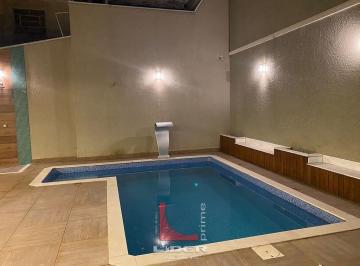 Casa · 332m² · 3 Quartos · 4 Vagas · Casa para venda em Jardim Santa Rita De Cássia de 332.00m² com 3 Quartos, 3 Suites e 4 Garagens