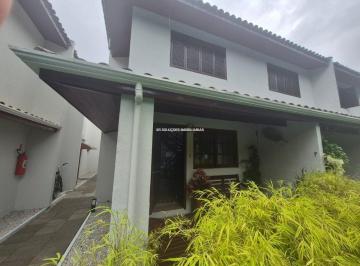 Casa · 72m² · 2 Quartos · 1 Vaga · Casa para venda em Riviera de 72.00m² com 2 Quartos, 1 Suite e 1 Garagem