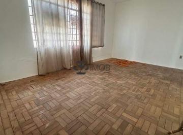 Casa · 446m² · 4 Quartos · 2 Vagas · Casa para venda em Vila Bordignon de 445.90m² com 4 Quartos e 2 Garagens