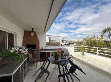 Casa · 140m² · 3 Quartos · 3 Vagas · Casa para venda em Atuba de 140.00m² com 3 Quartos, 1 Suite e 3 Garagens