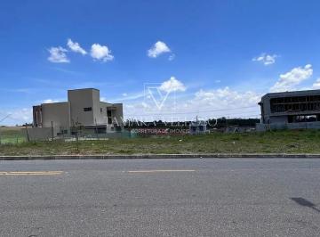 Terreno , Mogi das Cruzes · Terreno para venda em Porteira Preta de 242.00m²
