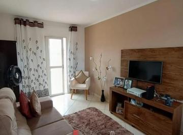 Casa · 123m² · 4 Quartos · 1 Vaga · Casa para venda em Lavapés de 123.00m² com 4 Quartos, 1 Suite e 1 Garagem
