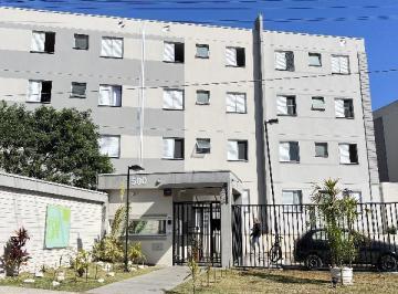 Apartamento · 42m² · 2 Quartos · 1 Vaga · Apartamento para venda em Vila Colorado de 42.00m² com 2 Quartos e 1 Garagem