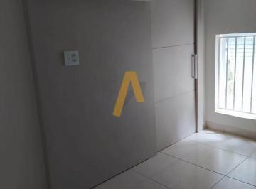 Apartamento · 70m² · 1 Quarto · 2 Vagas · Apartamento para venda em Jardim Nova Aliança Sul de 70.00m² com 1 Quarto, 1 Suite e 2 Garagens