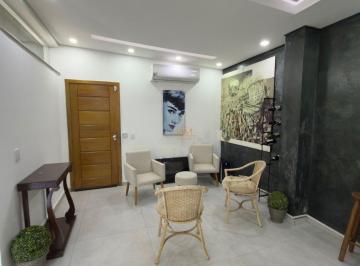 Casa · 550m² · 4 Quartos · 5 Vagas · Casa de Condomínio para venda em Condominio Aruã Ecopark Lagos de 550.00m² com 4 Quartos, 4 Suites e