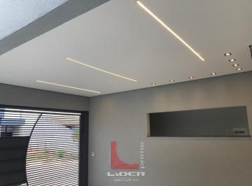 Casa · 125m² · 6 Quartos · 2 Vagas · Casa para venda em Vino Barolo de 125.00m² com 6 Quartos, 2 Suites e 2 Garagens